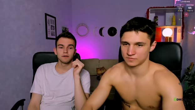 emmanuel_shine 17-03-2026 video blowjob