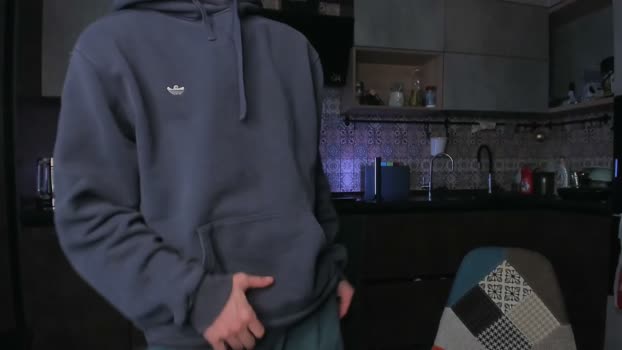 esthetics_boys 17-03-2026 video naughty