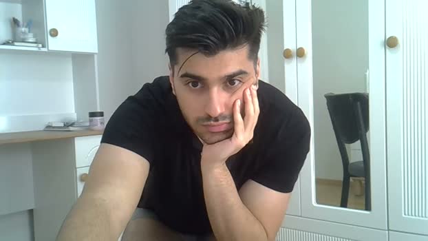 fortiori8 17-03-2026 video fuckme