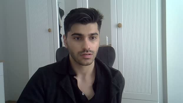 fortiori8 17-03-2026 video legs