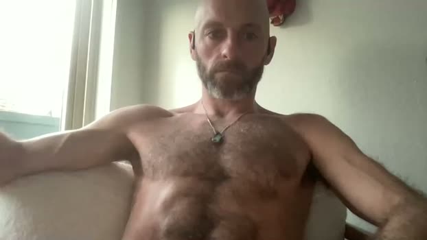 fuhzee 17-03-2026 video hard