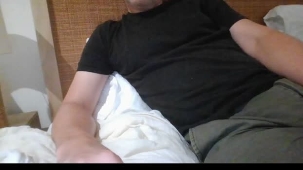 gccurious76 17-03-2026 video Ass