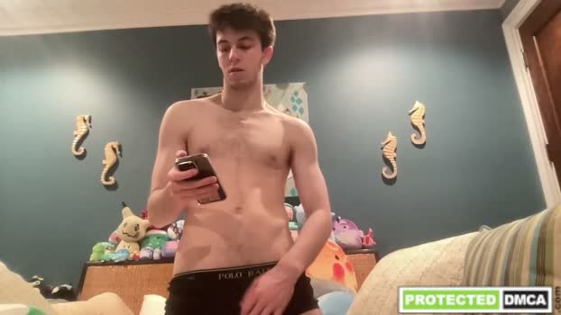 ihatethatcuteguy 17-03-2026 video sexy