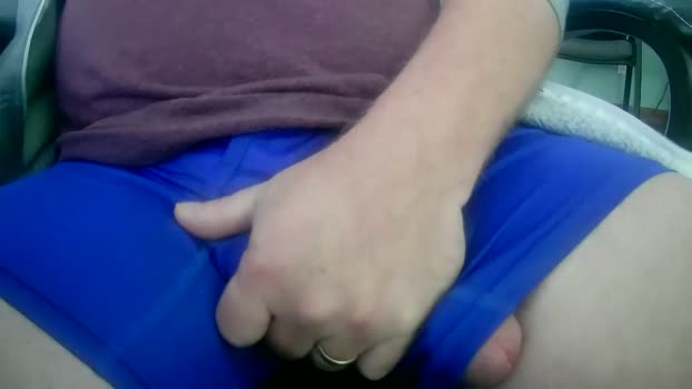 il_undercover 17-03-2026 video spank