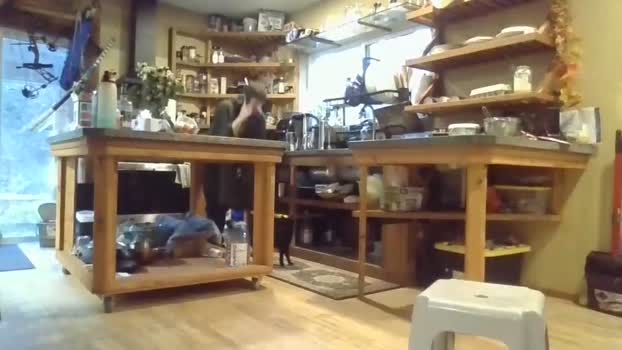 info_chat 16-03-2026 video bigballs