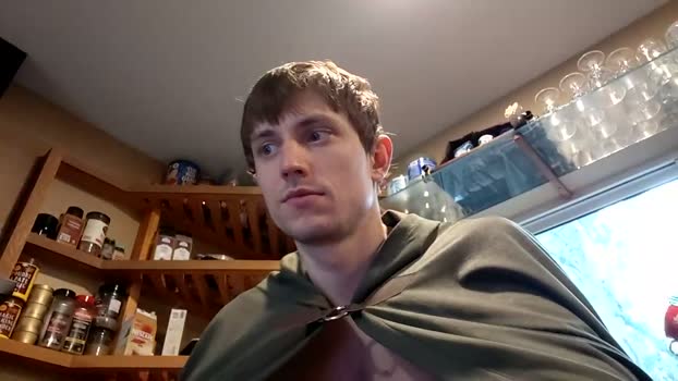 info_chat 16-03-2026 video lick