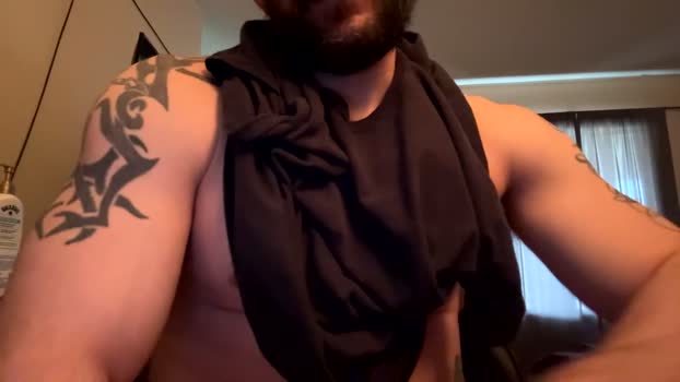 jaxjohnson12 16-03-2026 video Show