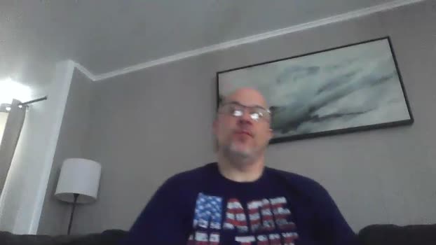 jr1871 17-03-2026 video Pretty