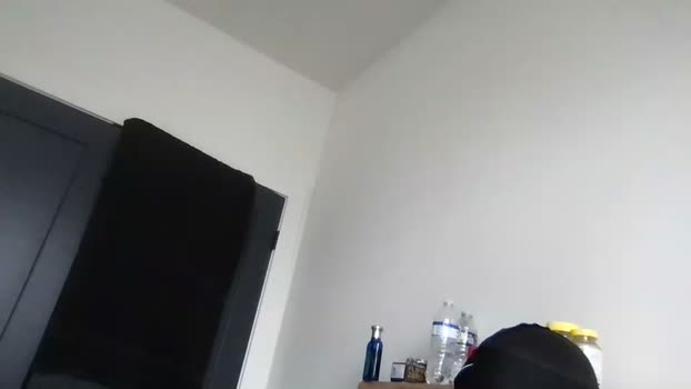 juicemvnkj 16-03-2026 video juicy