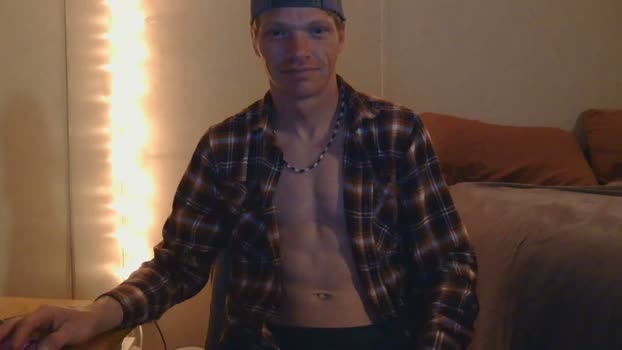 juucyyjayy 17-03-2026 video sweet