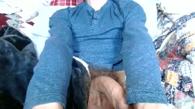 kaonashi69 16-03-2026 video spank