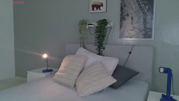 ken_boy_ 16-03-2026 video bigass