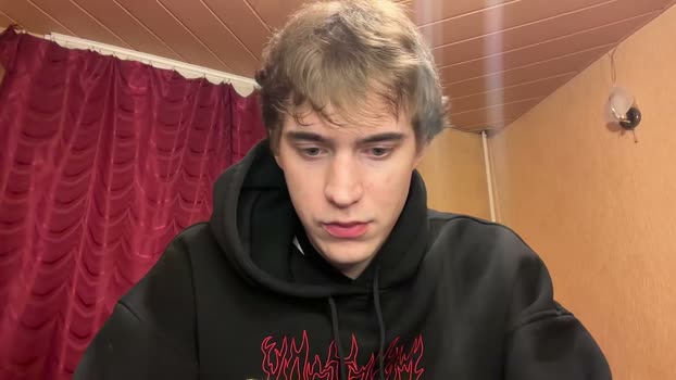 kevin_martin8 16-03-2026 video ass