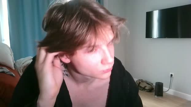 knotsiemens 17-03-2026 video juicy