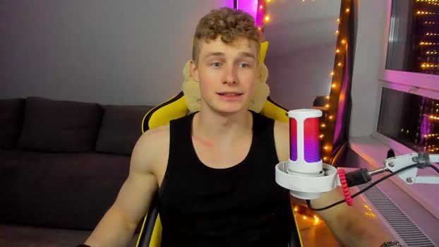 kurt_hanssen 16-03-2026 video dirty