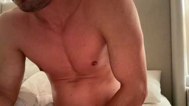 kyle4950 17-03-2026 video spank