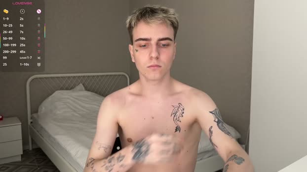 mark_lovrov 17-03-2026 video love