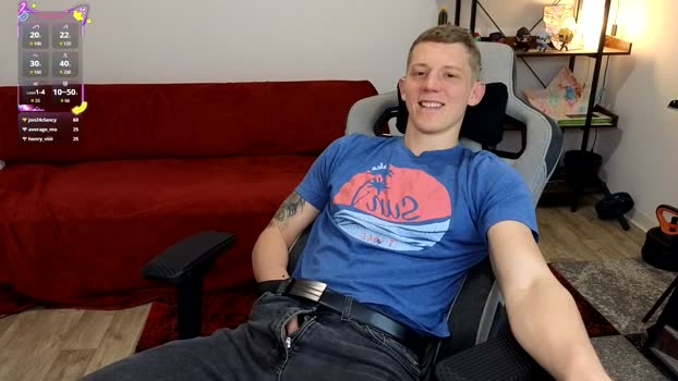 mark_shturman 17-03-2026 video bigass