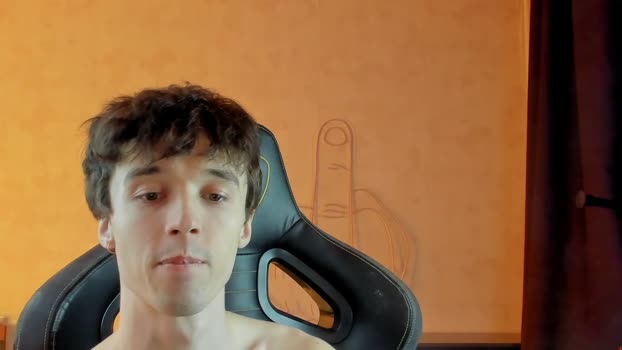 mason_warhol 16-03-2026 video natural