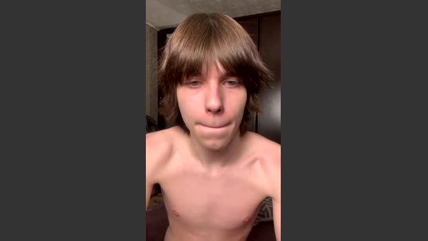 masonsilver_ 17-03-2026 video handsome