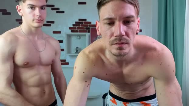 mateobenjamin 17-03-2026 video fuck