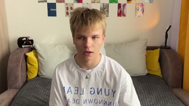 metratok 17-03-2026 video spank