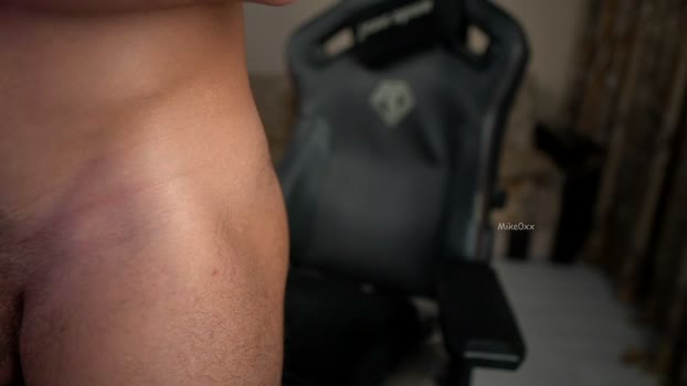 mike0xx 17-03-2026 video hard