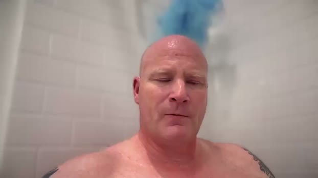 multipopper 17-03-2026 video bigcock