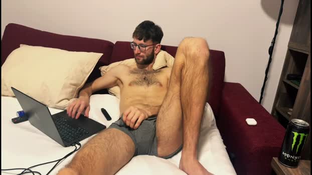 realpaddy 16-03-2026 video cute