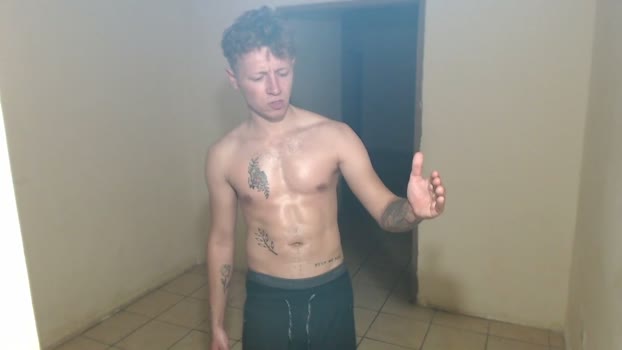 roastingcorn 17-03-2026 video deepthroat