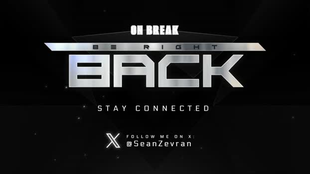 seanzevran 17-03-2026 video sweet