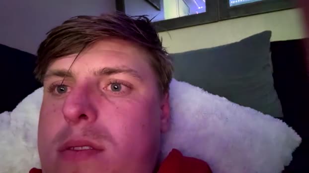 seeking__sugar 17-03-2026 video sexybody