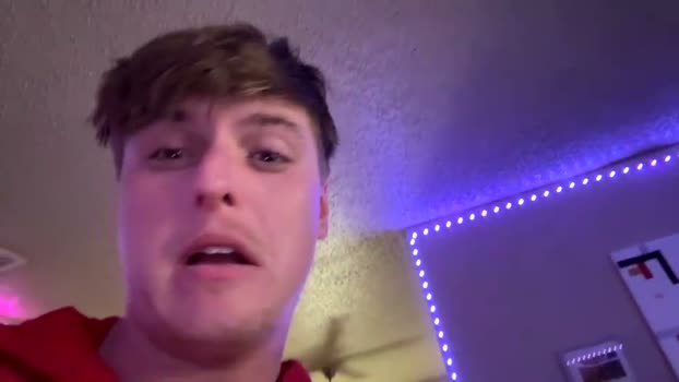 seeking__sugar 17-03-2026 video jerking