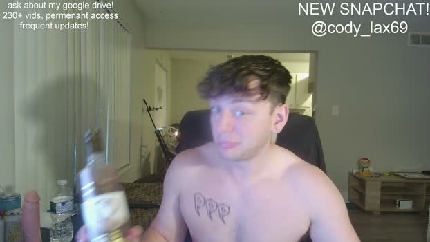 sexylax69 17-03-2026 video playtime