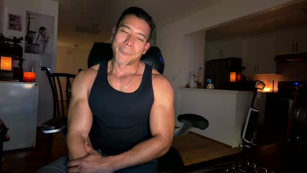 smoothripz 17-03-2026 video hardcock