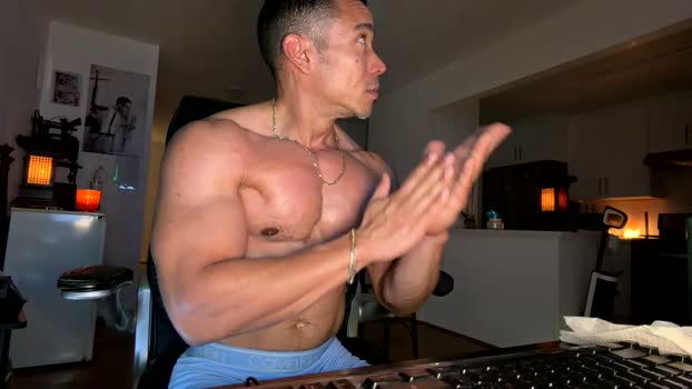 smoothripz 17-03-2026 video deep