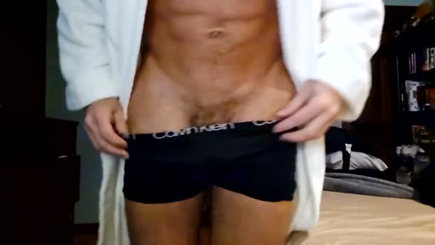 snackyyyy 17-03-2026 video fuckass