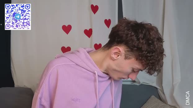 successful_kevin 16-03-2026 video spanking