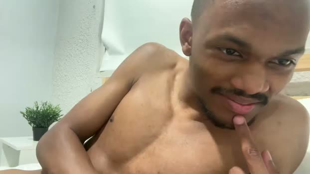 vic14amez124479 17-03-2026 video beauty