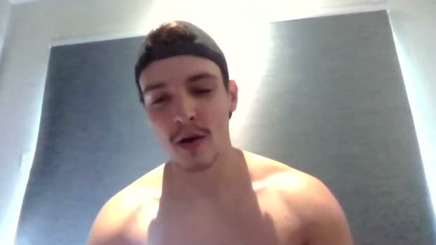 xxxbeastboi 17-03-2026 video Ass