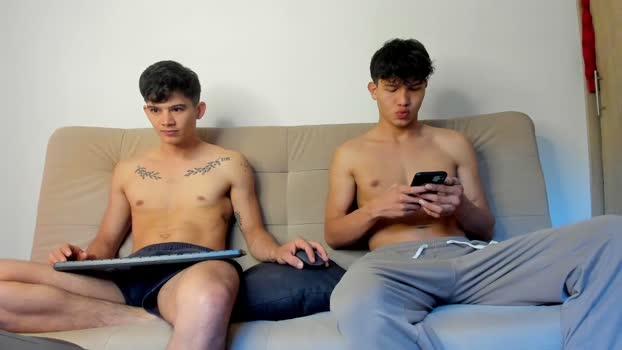 yizus_bonz 16-03-2026 video bigdick