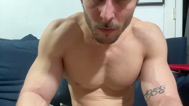 aiasar 17-03-2026 video dirty