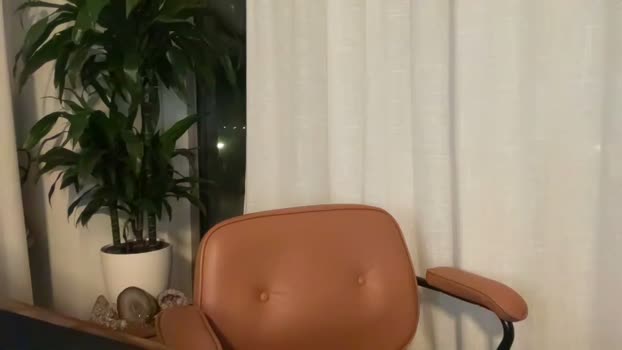 alessandrobuilder 18-03-2026 video Download