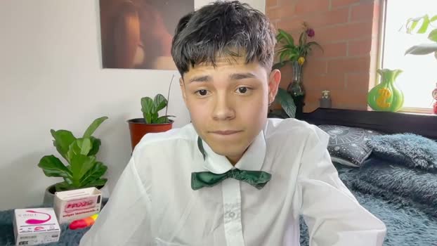 andy_belier 17-03-2026 video Webcam