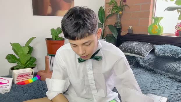 andy_belier 17-03-2026 video dirty