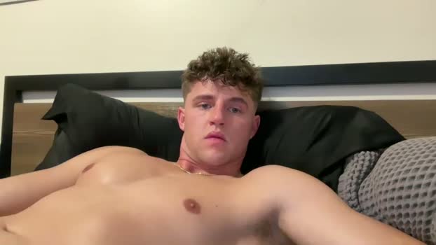 bigbootyburger1 17-03-2026 video lick