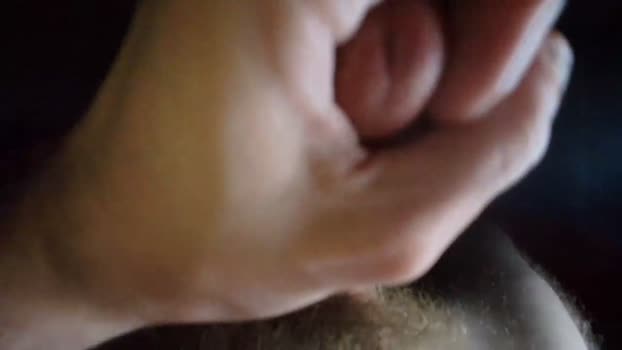 bluezed4 18-03-2026 video lick