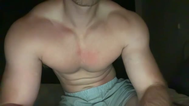 brand815 18-03-2026 video Porn