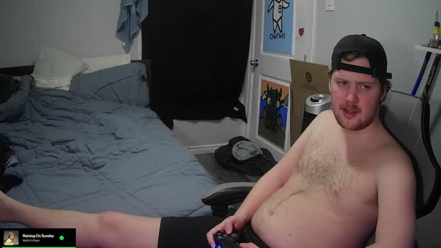 cajerk 18-03-2026 video sexymale