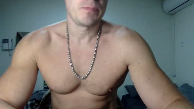 capt_oliver 18-03-2026 video fuckme